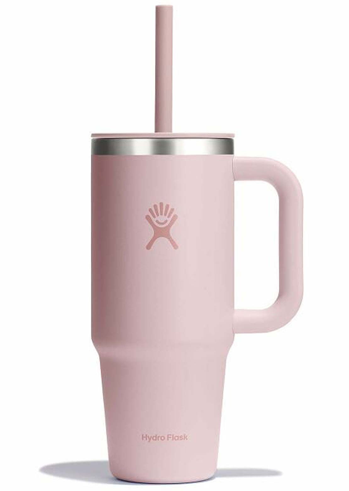 Hydro Flask 24 Oz All Around Travel Tumbler Trillium