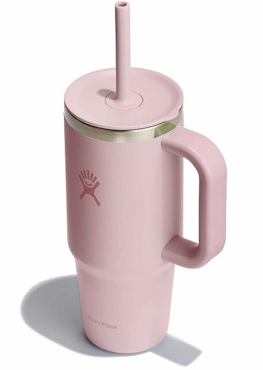 Hydro Flask 24 Oz All Around Travel Tumbler Trillium