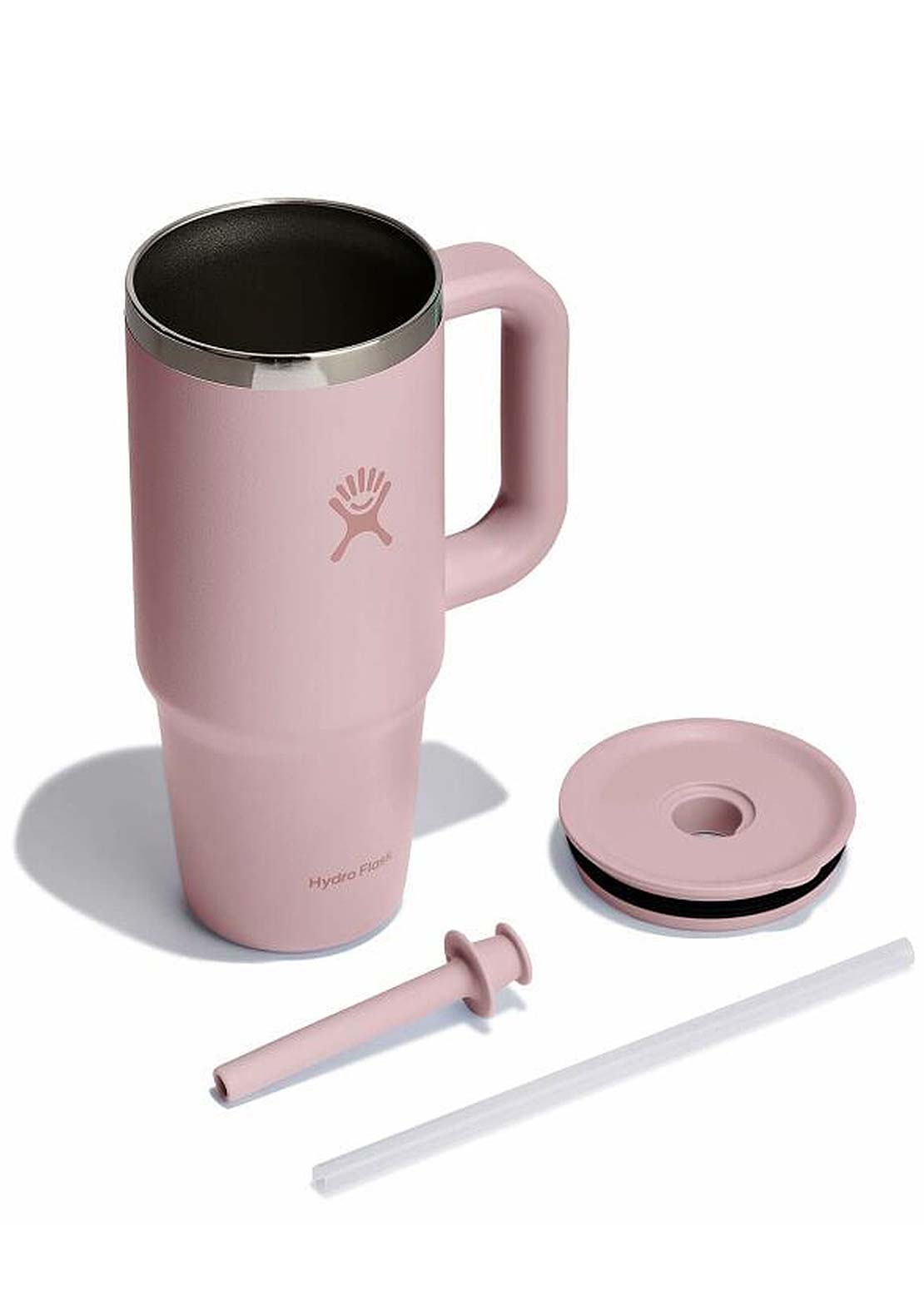 Hydro Flask 24 Oz All Around Travel Tumbler Trillium