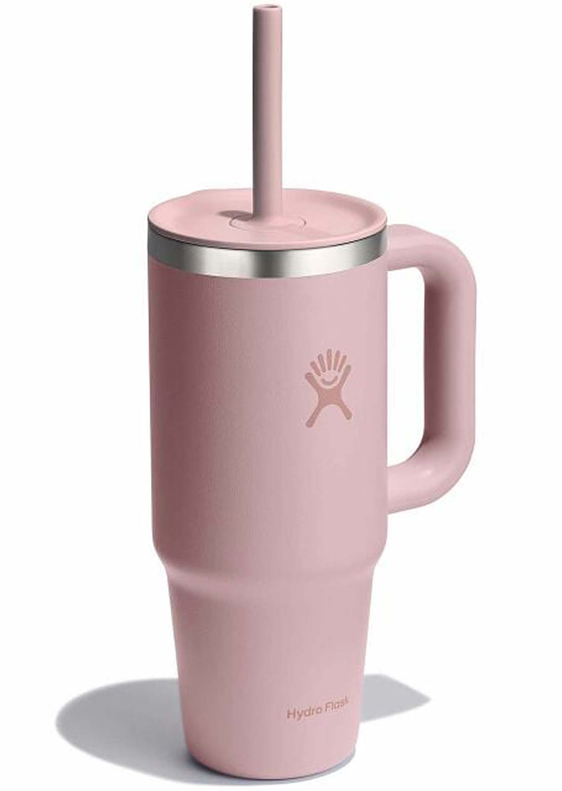 Hydro Flask 24 Oz All Around Travel Tumbler Trillium