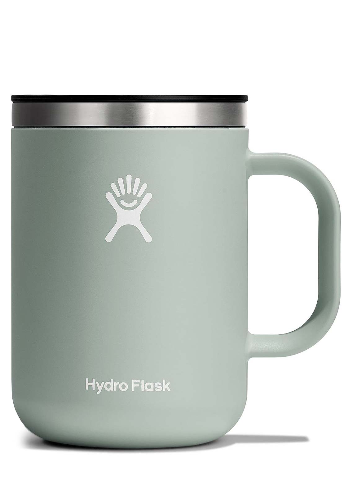 Hydro Flask 24 Oz Coffee Mugs Agave