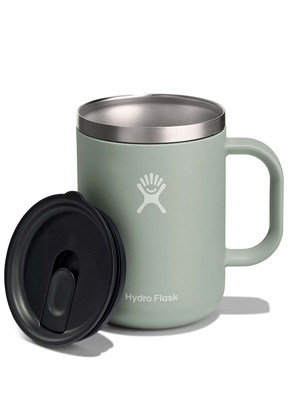 Hydro Flask 24 Oz Coffee Mugs Agave