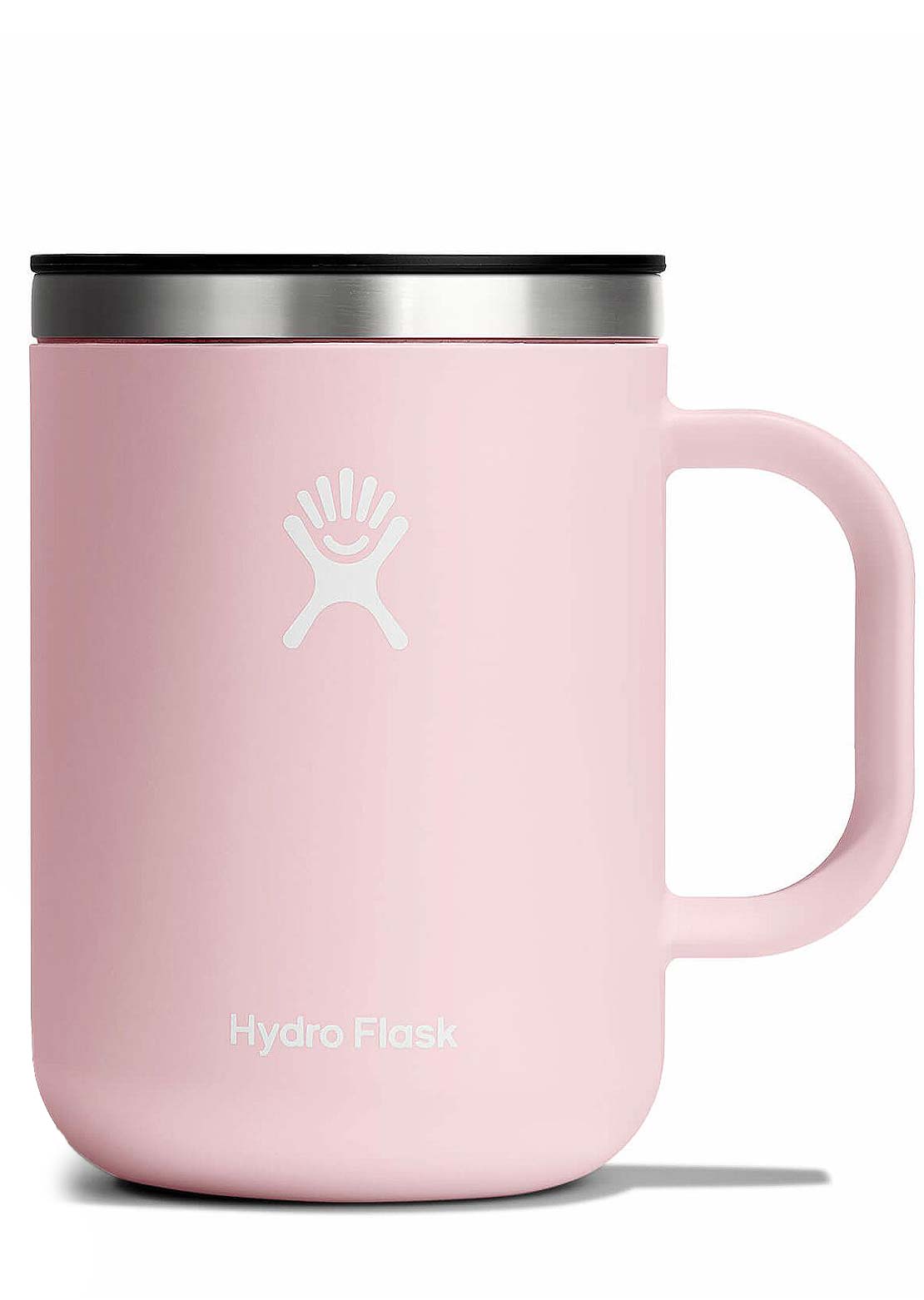 Hydro Flask 24 Oz Coffee Mugs Trillium