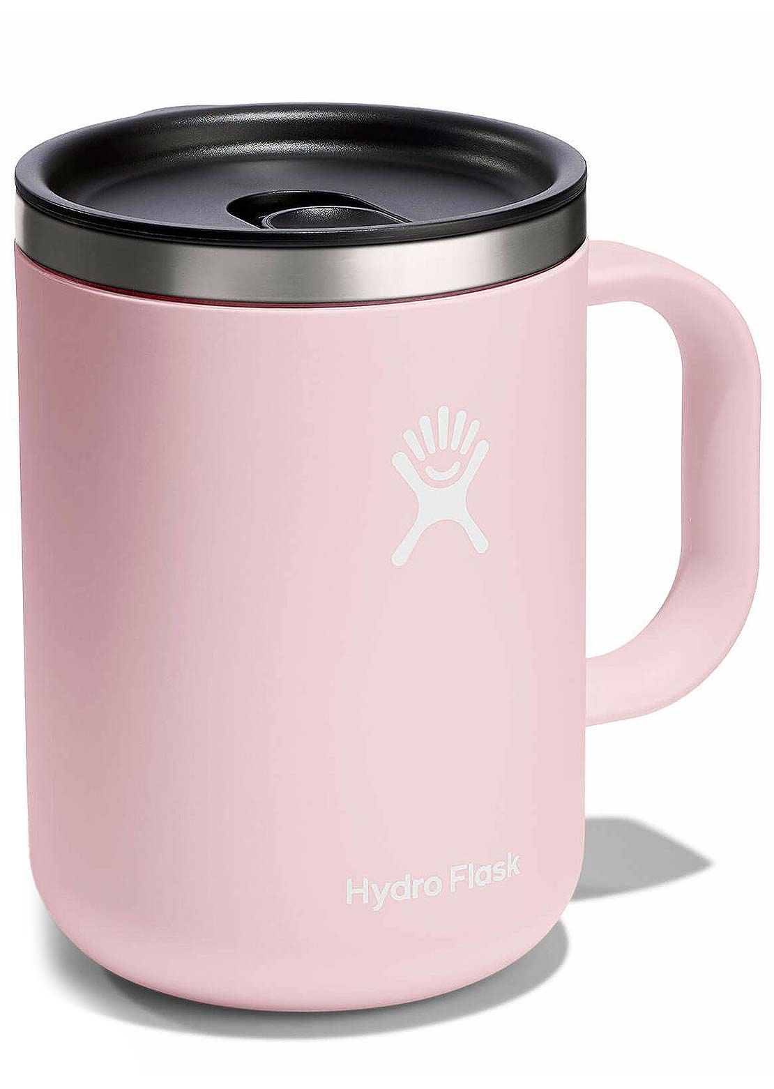 Hydro Flask 24 Oz Coffee Mugs Trillium