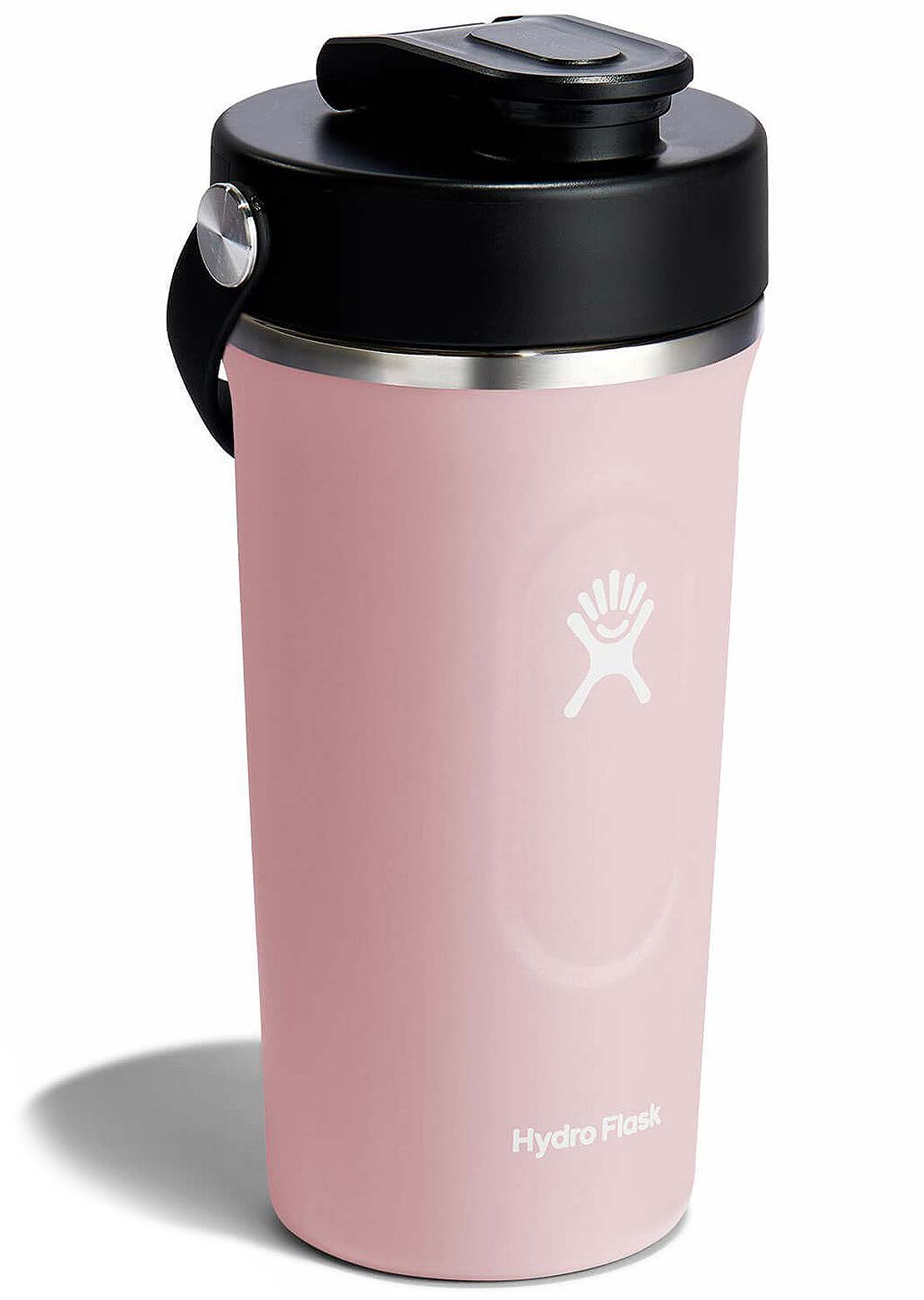 Hydro Flask 24 Oz Insulated Shaker Bottle Trillium