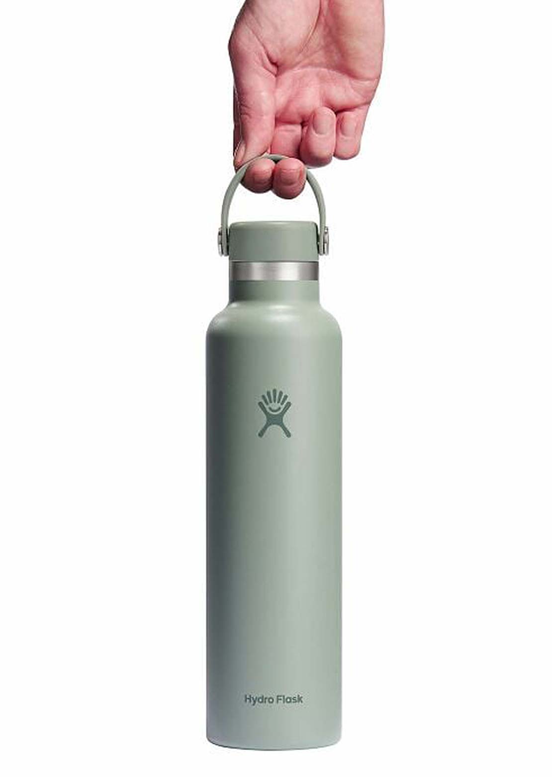 Hydro Flask 24 Oz Standard Flex Bottle Agave