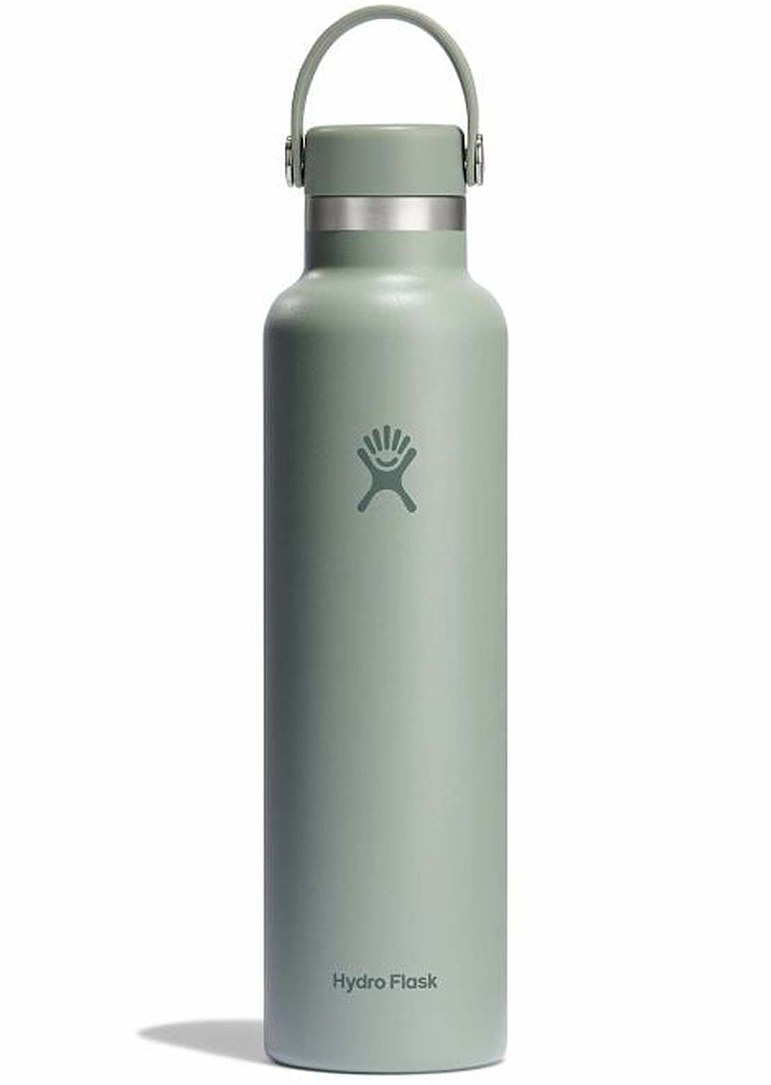 Hydro Flask 24 Oz Standard Flex Bottle Agave