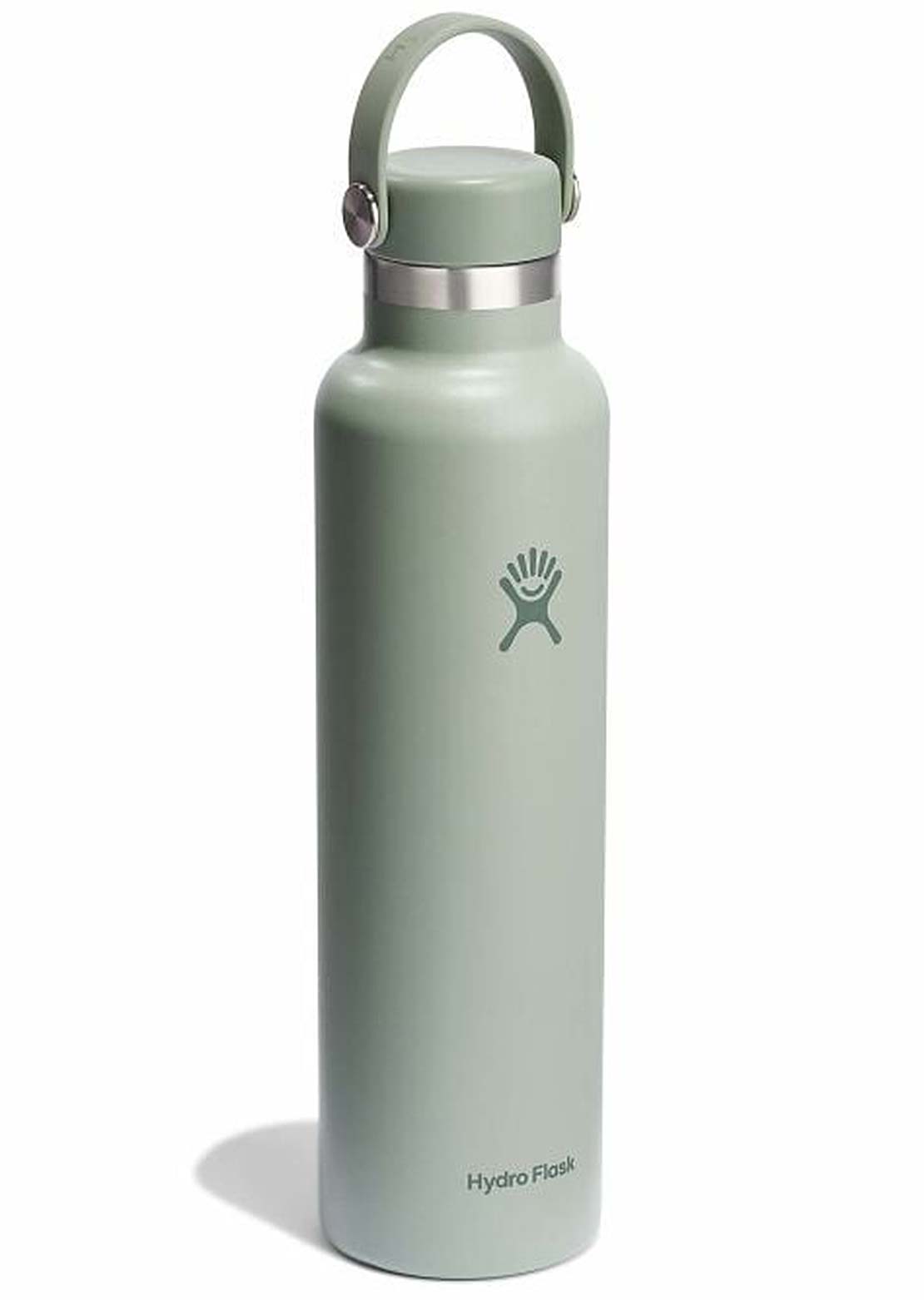 Hydro Flask 24 Oz Standard Flex Bottle Agave