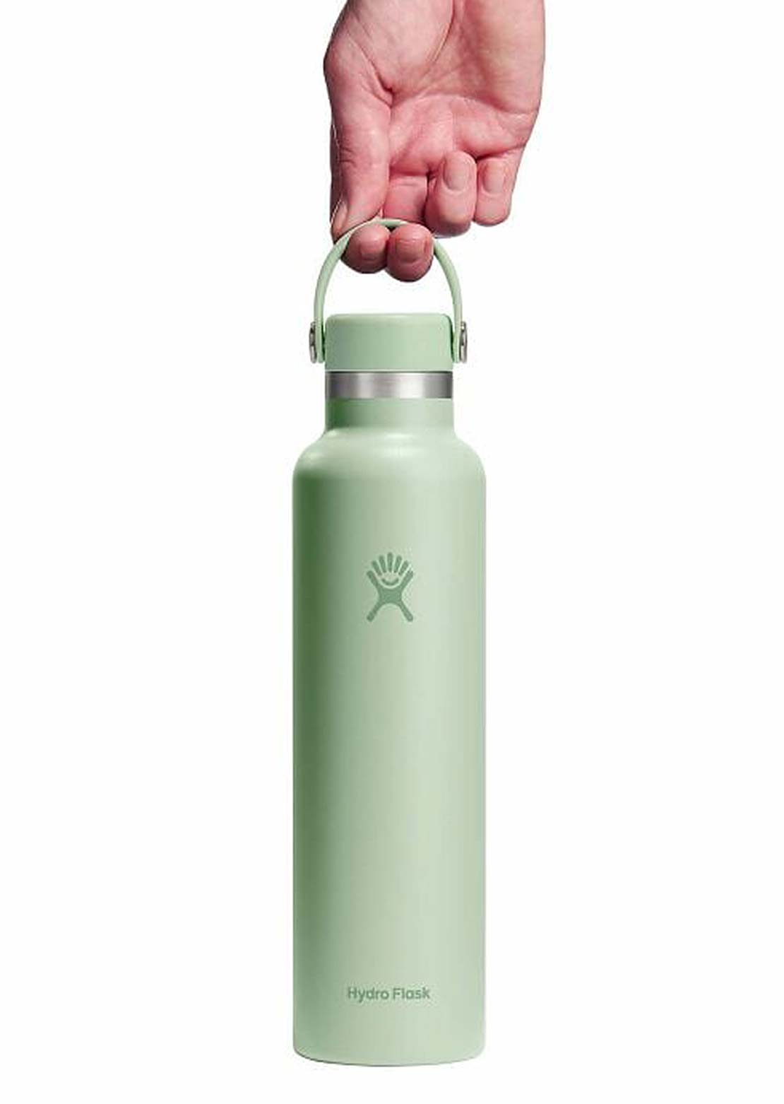 Hydro Flask 24 Oz Standard Flex Bottle Aloe