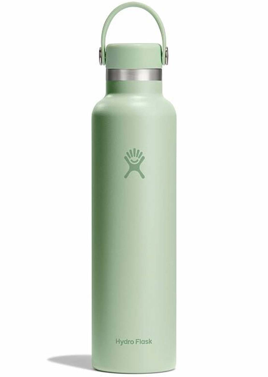Hydro Flask 24 Oz Standard Flex Bottle Aloe