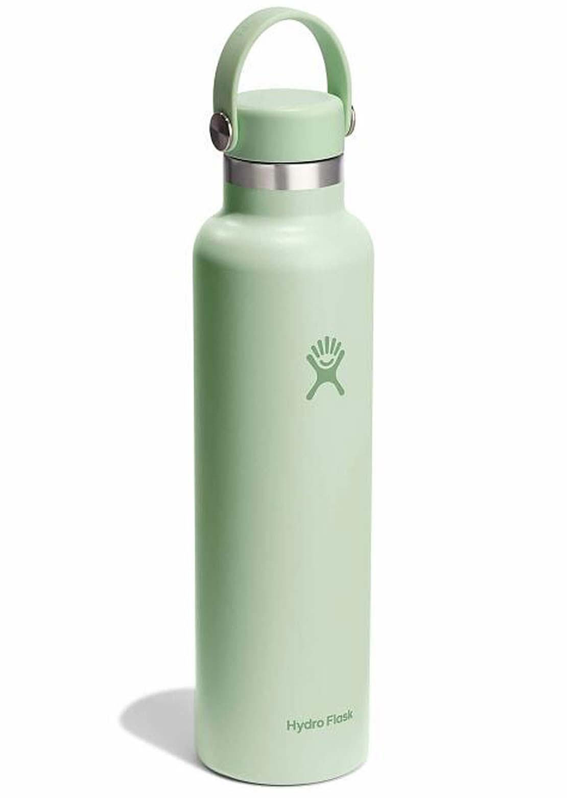 Hydro Flask 24 Oz Standard Flex Bottle Aloe