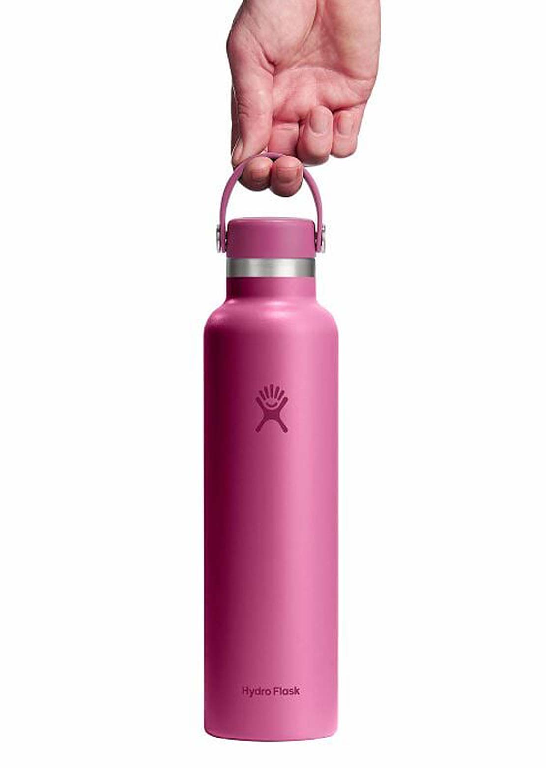 Hydro Flask 24 Oz Standard Flex Bottle Reef