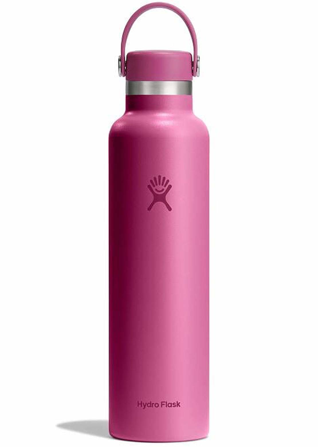 Hydro Flask 24 Oz Standard Flex Bottle Reef