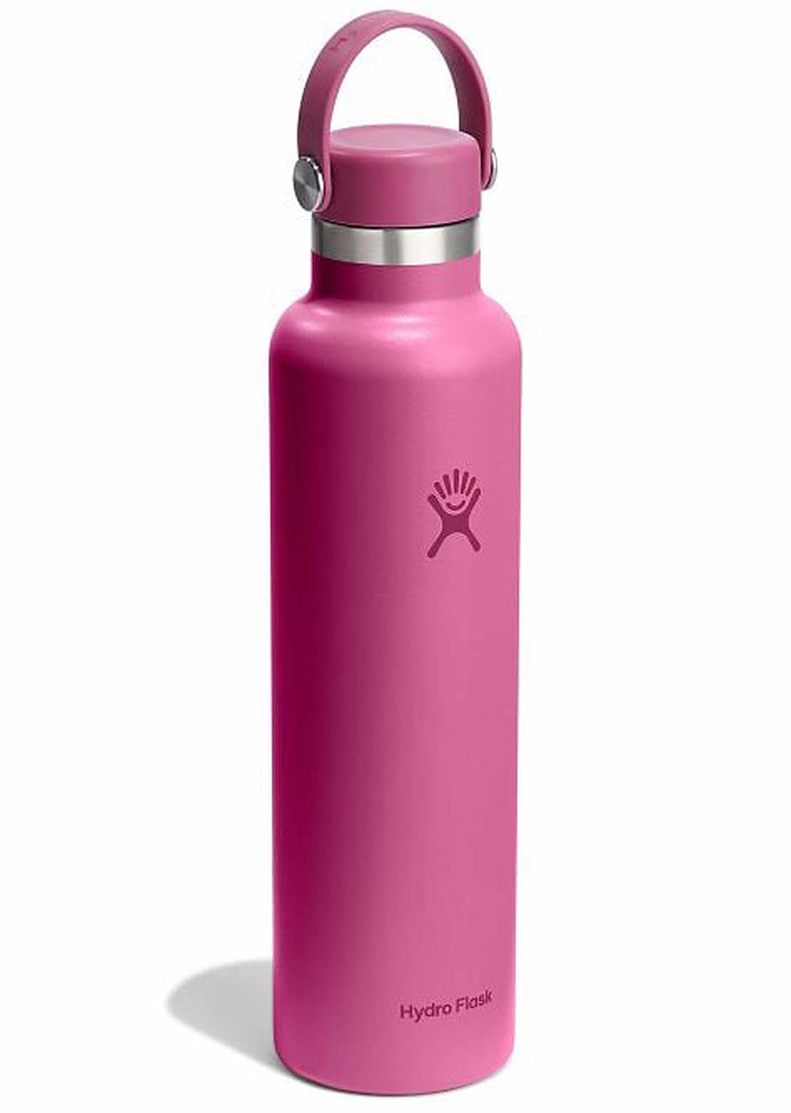 Hydro Flask 24 Oz Standard Flex Bottle Reef