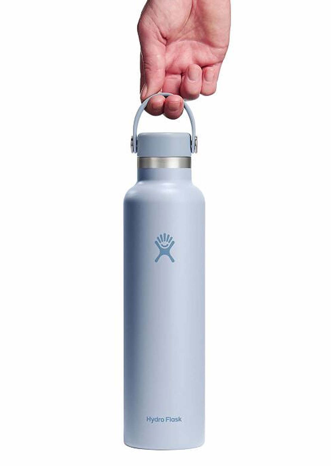 Hydro Flask 24 Oz Standard Flex Bottle Surf