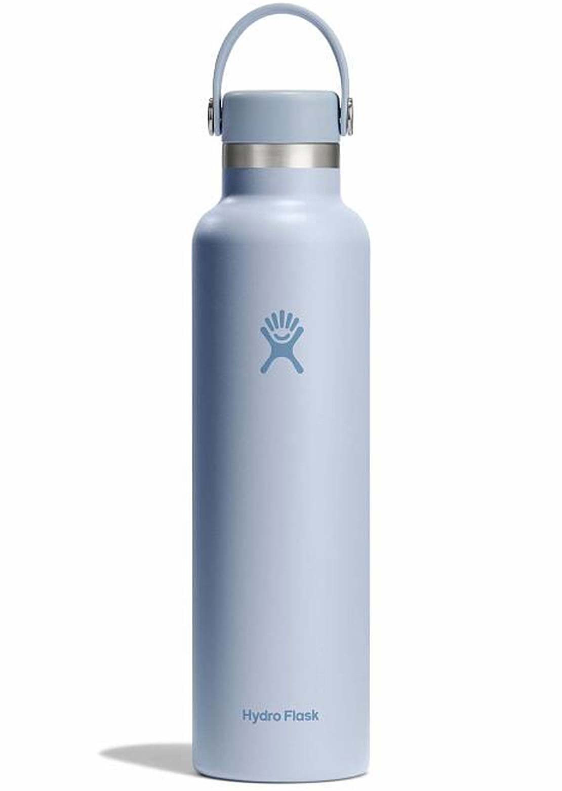 Hydro Flask 24 Oz Standard Flex Bottle Surf