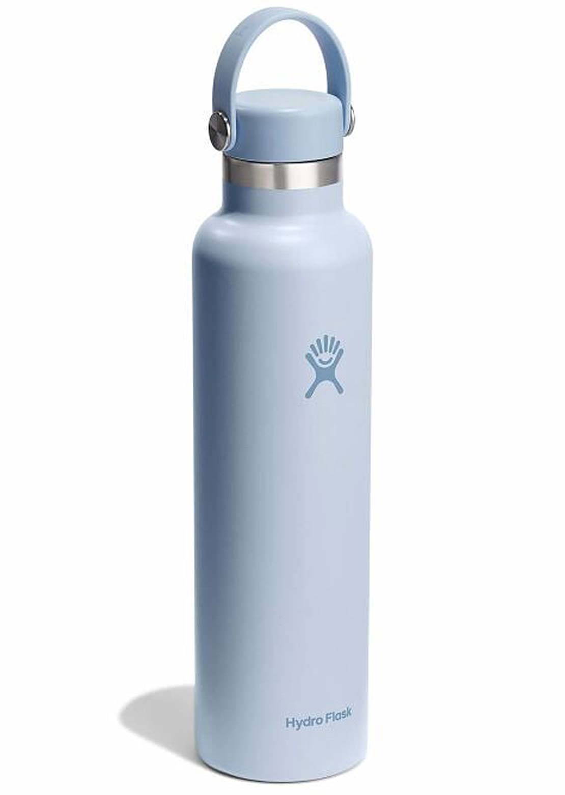 Hydro Flask 24 Oz Standard Flex Bottle Surf
