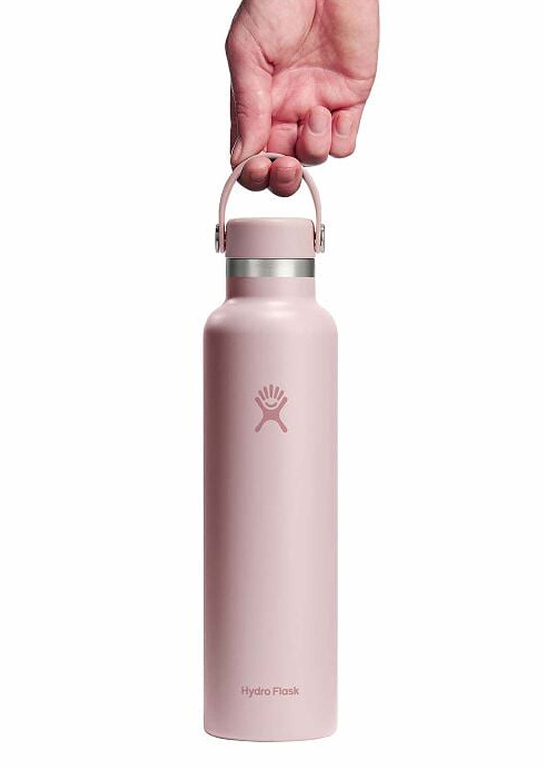 Hydro Flask 24 Oz Standard Flex Bottle Trillium