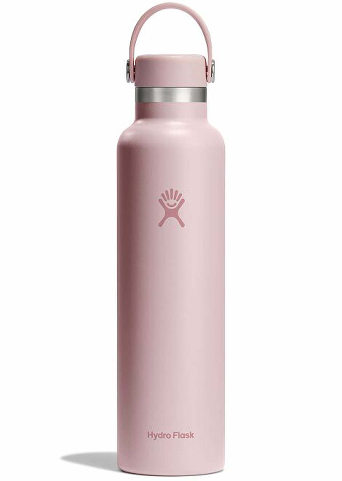 Hydro Flask 24 Oz Standard Flex Bottle Trillium