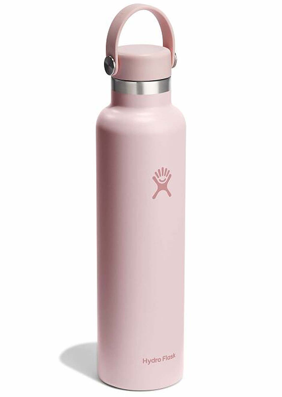Hydro Flask 24 Oz Standard Flex Bottle Trillium