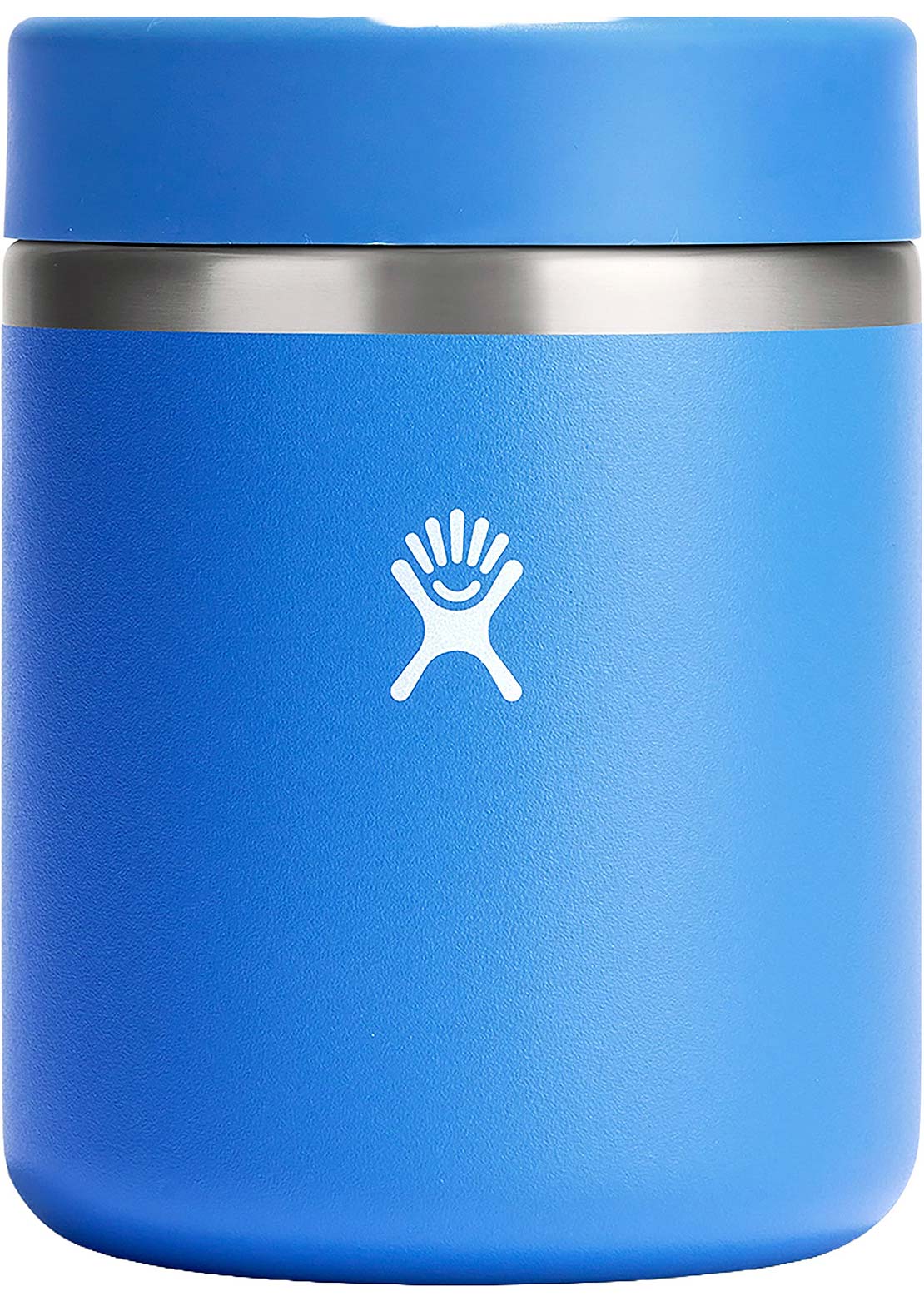 Hydro Flask 28 Oz Insulated Food Jar Cascade