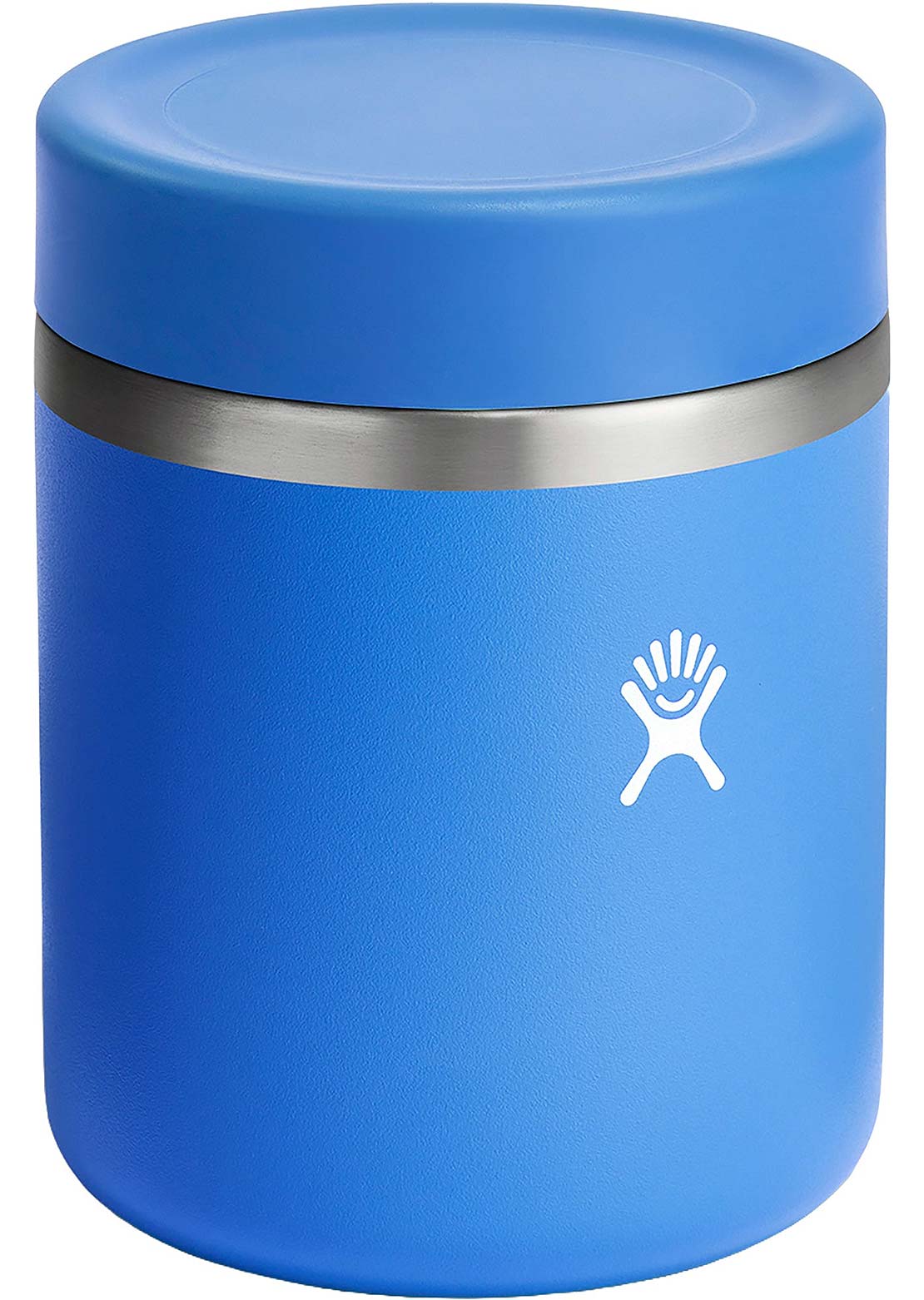 Hydro Flask 28 Oz Insulated Food Jar Cascade