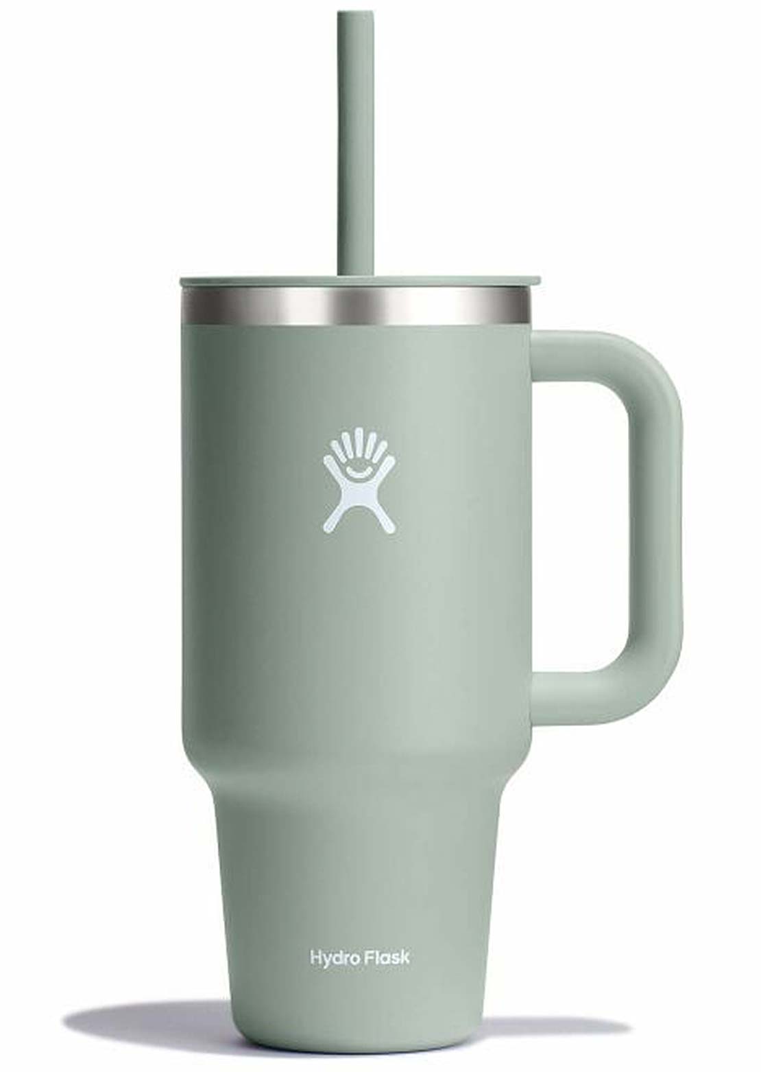 Hydro Flask 32 Oz All Around Travel Tumbler Agave