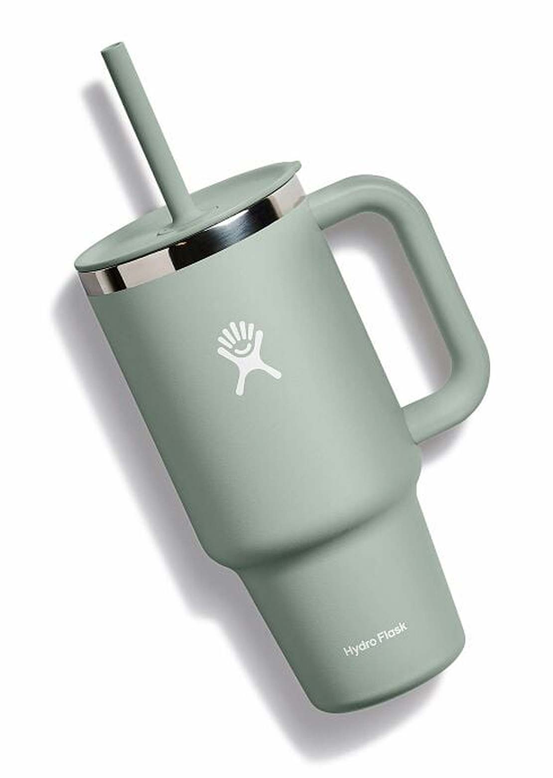 Hydro Flask 32 Oz All Around Travel Tumbler Agave