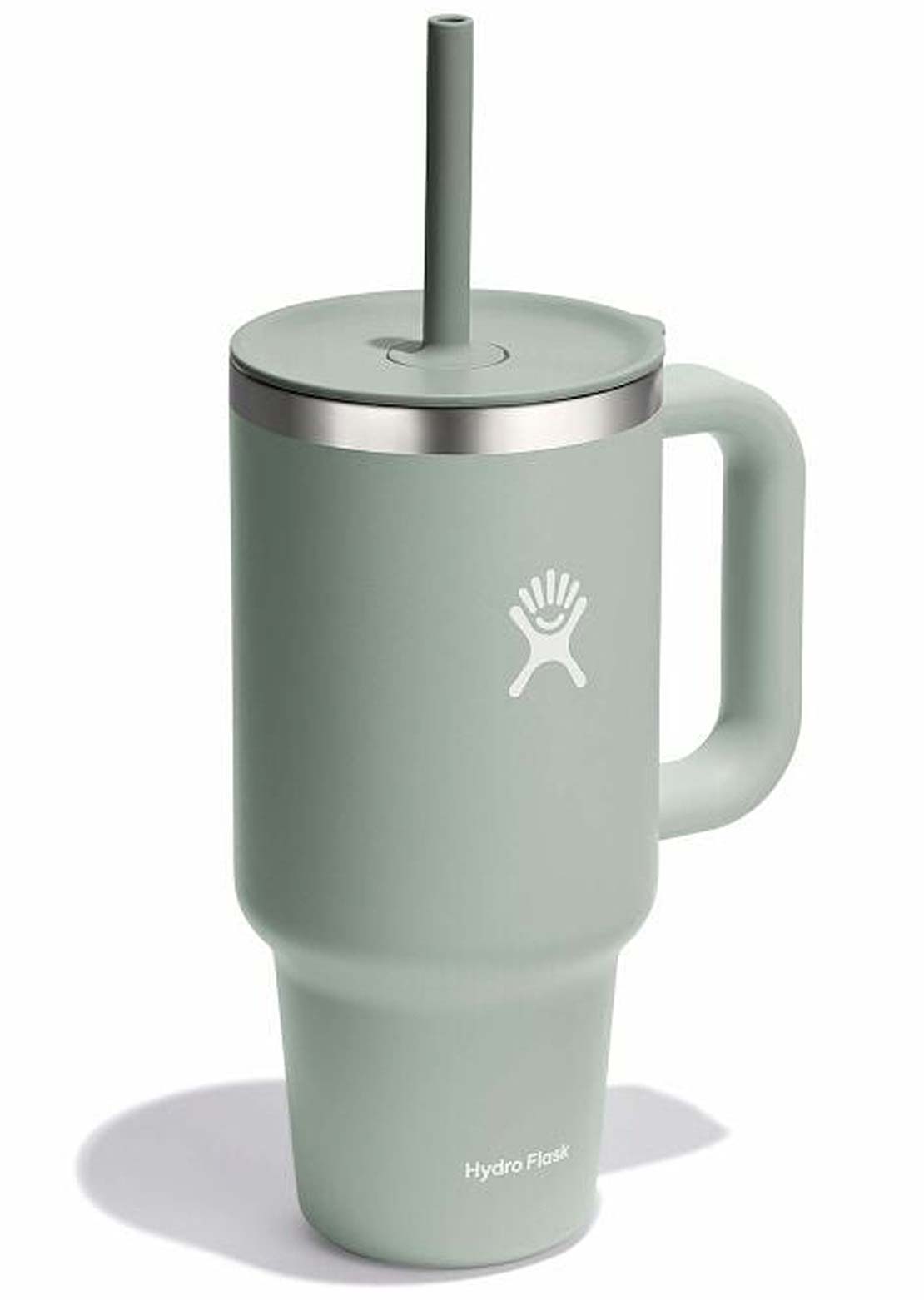 Hydro Flask 32 Oz All Around Travel Tumbler Agave
