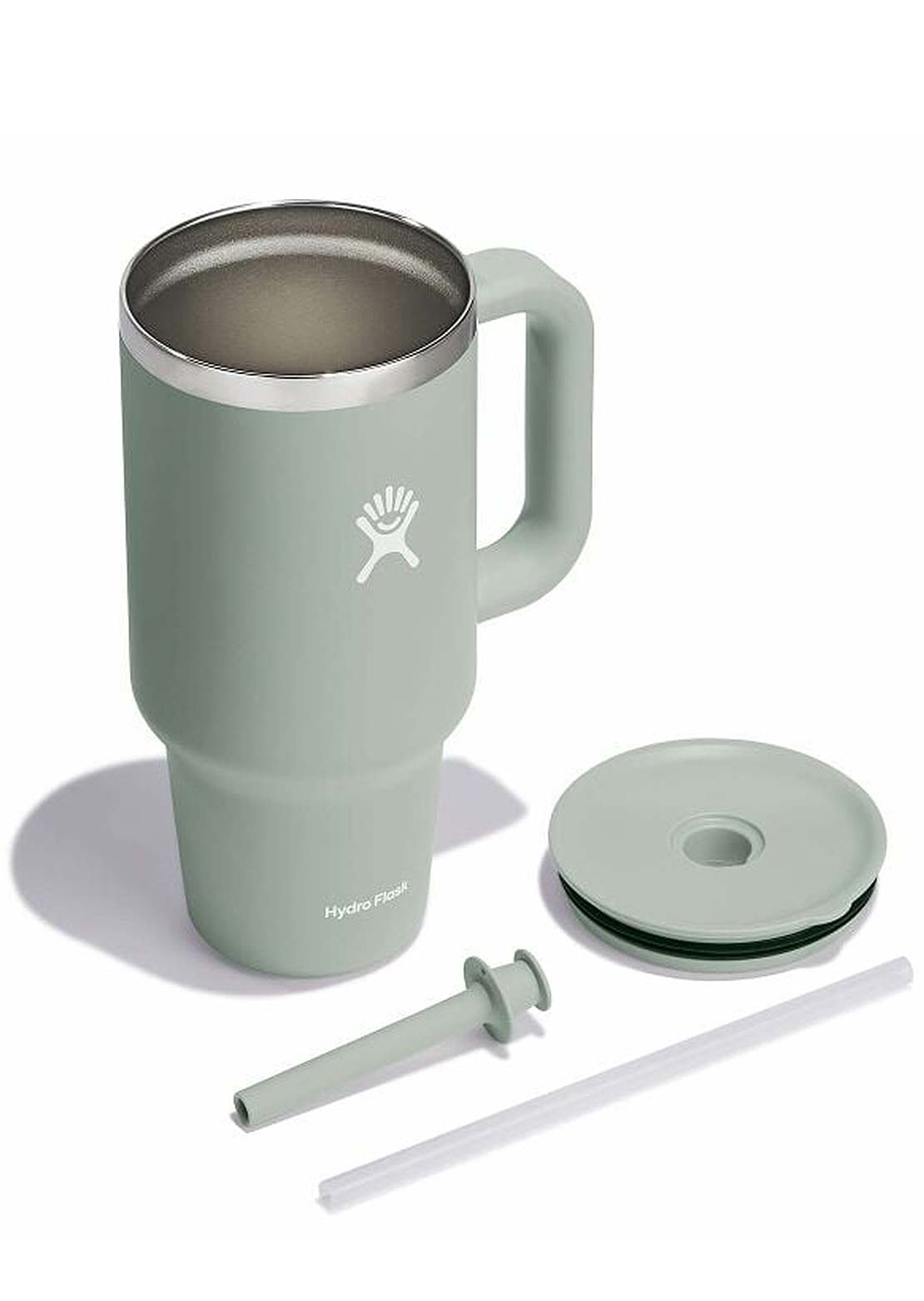 Hydro Flask 32 Oz All Around Travel Tumbler Agave