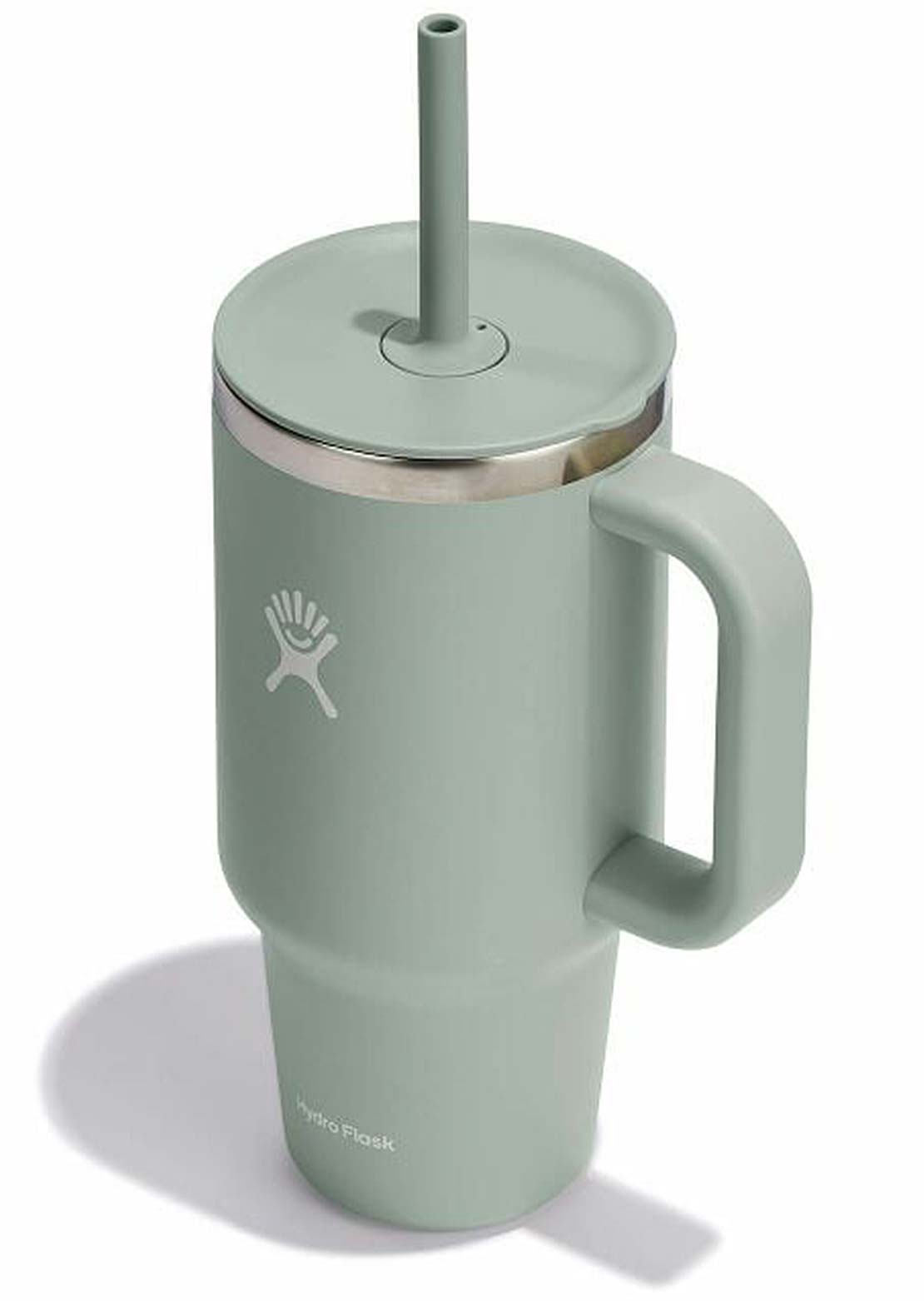 Hydro Flask 32 Oz All Around Travel Tumbler Agave