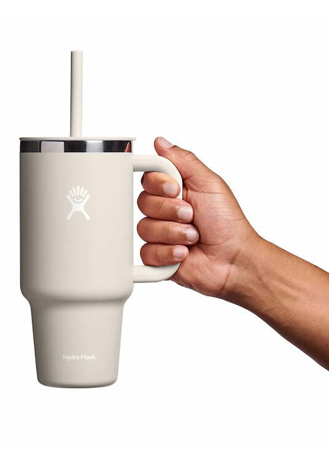 Hydro Flask 32 Oz All Around Travel Tumbler