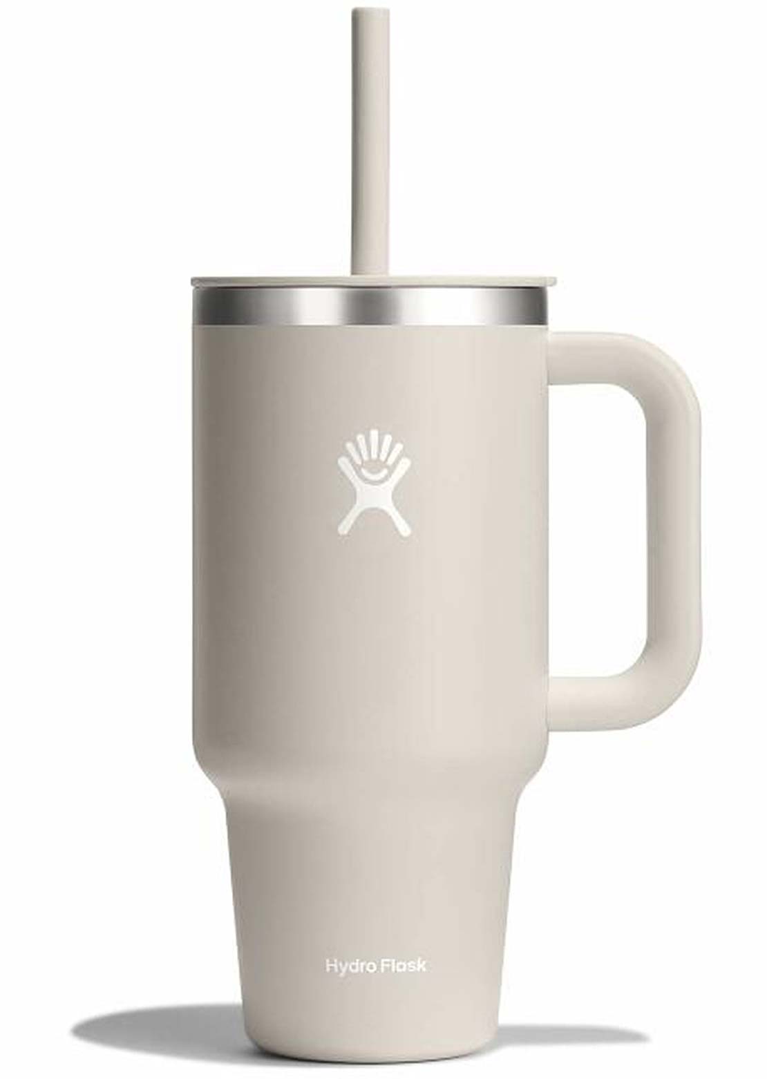 Hydro Flask 32 Oz All Around Travel Tumbler Oat