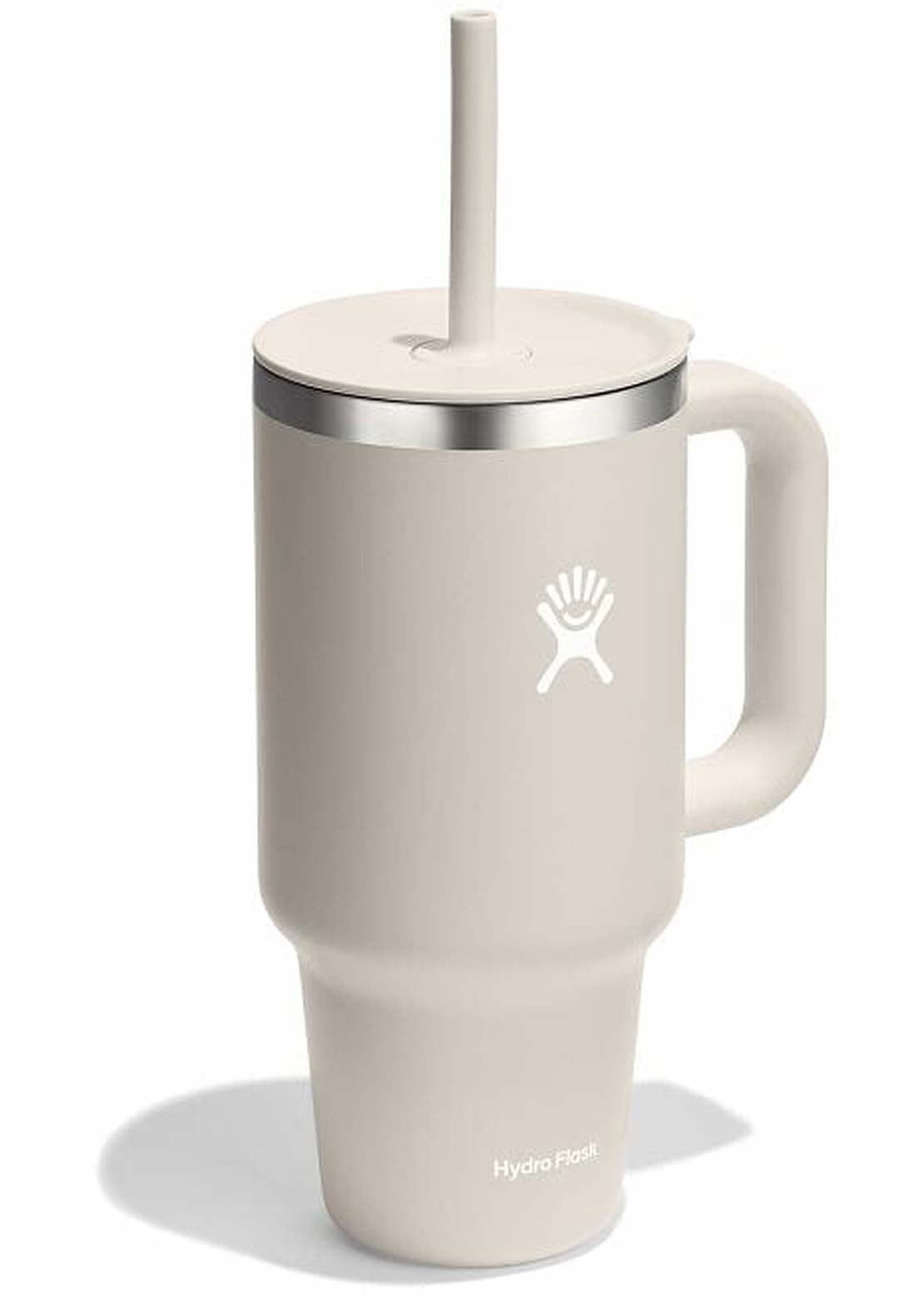 Hydro Flask 32 Oz All Around Travel Tumbler Oat