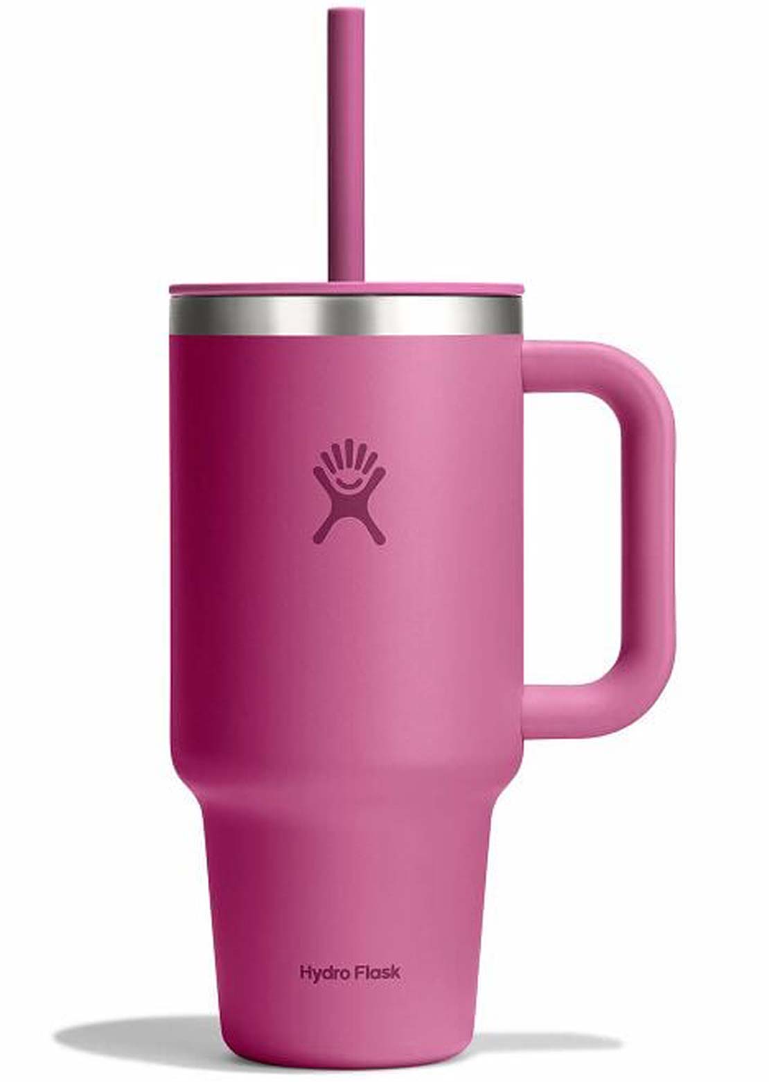 Hydro Flask 32 Oz All Around Travel Tumbler Reef