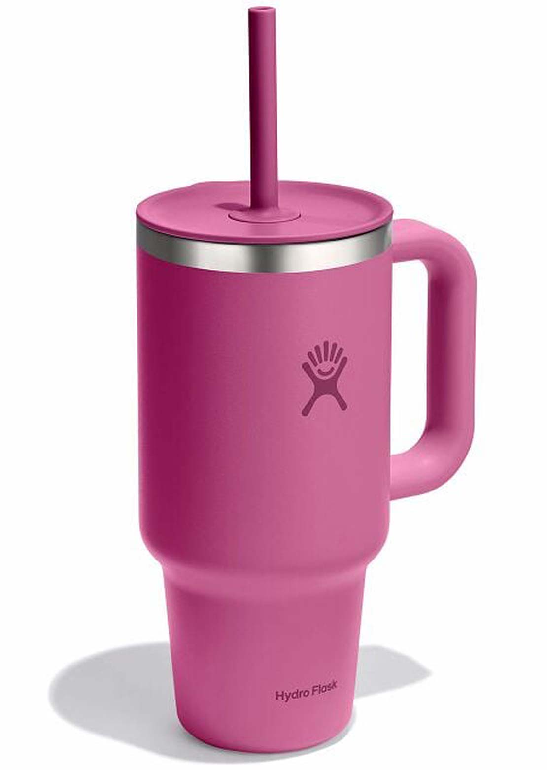 Hydro Flask 32 Oz All Around Travel Tumbler Reef
