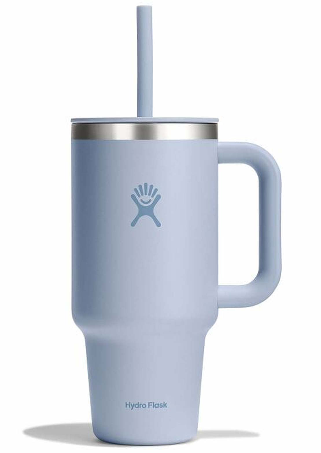 Hydro Flask 32 Oz All Around Travel Tumbler Surf