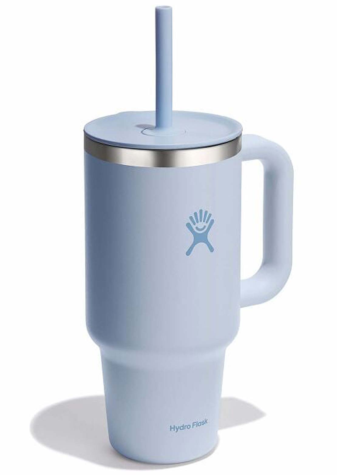 Hydro Flask 32 Oz All Around Travel Tumbler Surf