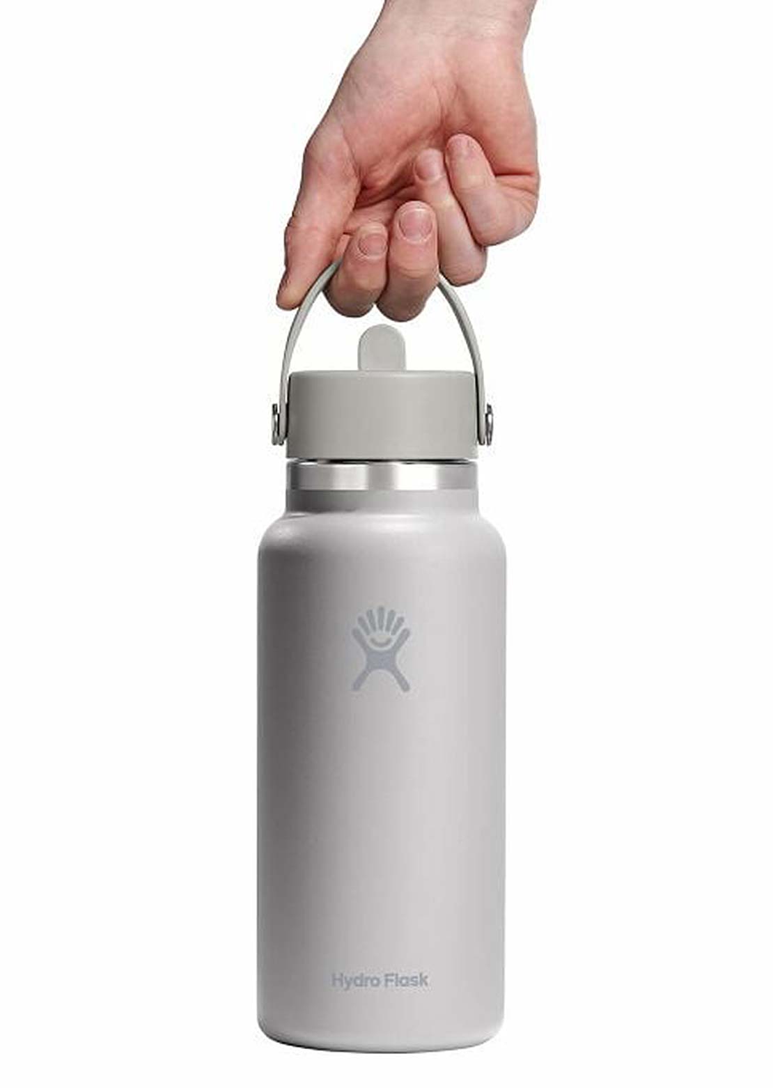 Hydro Flask 32 Oz Wide Flex Bottle Birch