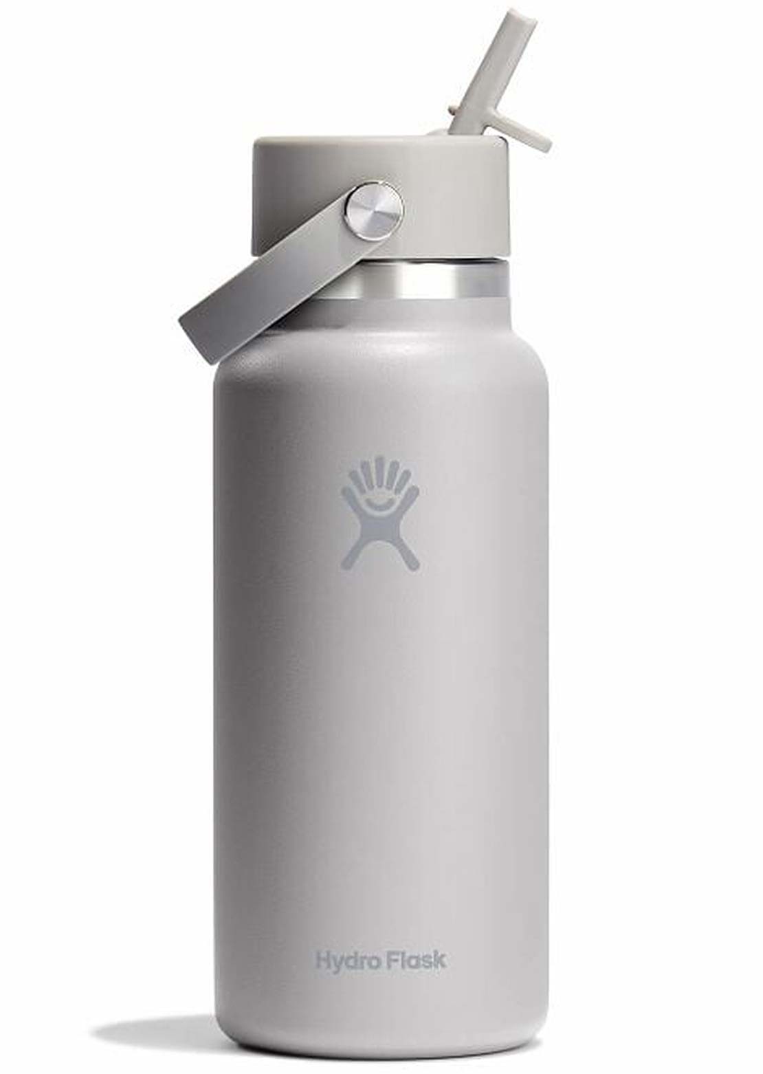 Hydro Flask 32 Oz Wide Flex Bottle Birch