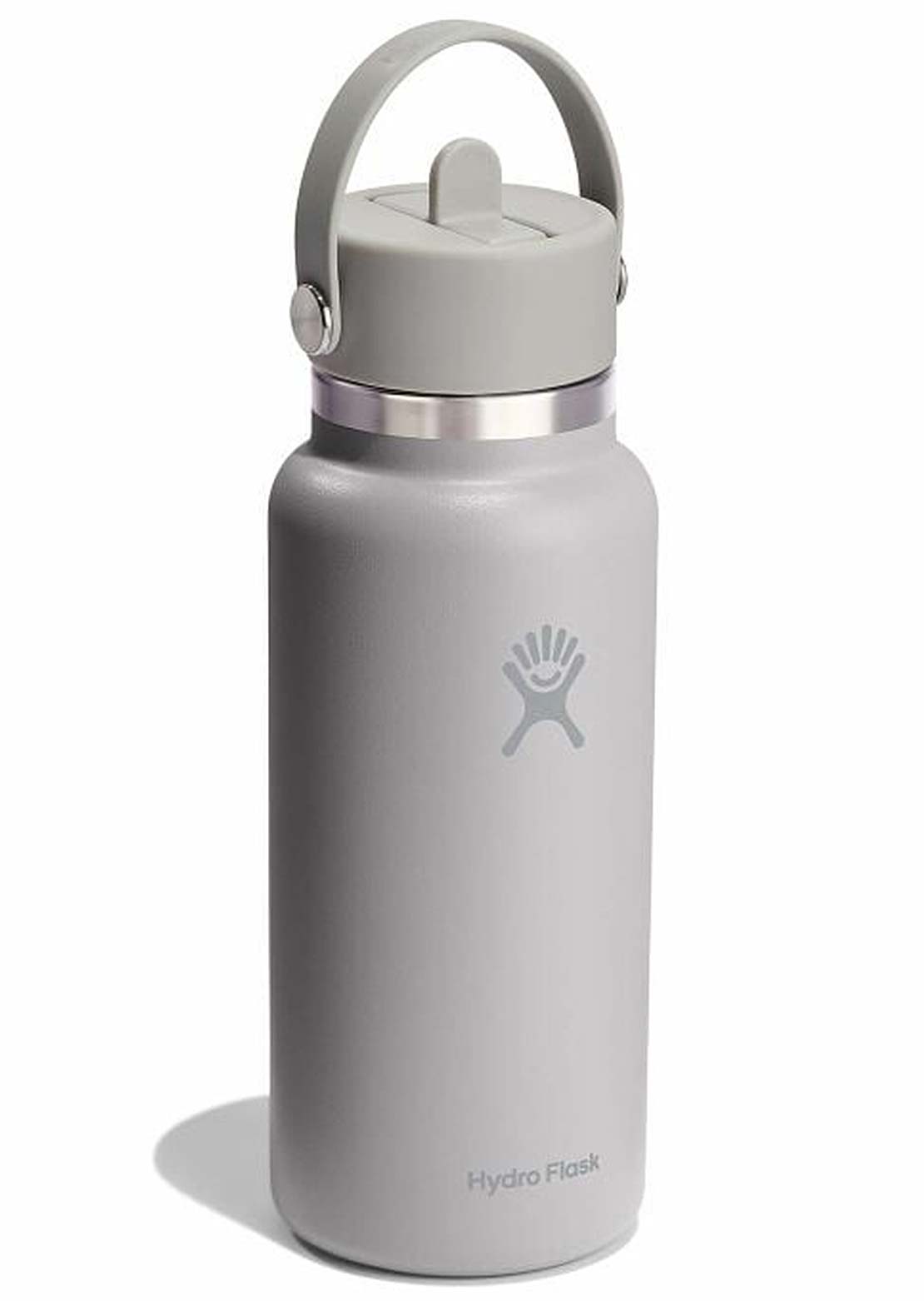 Hydro Flask 32 Oz Wide Flex Bottle Birch