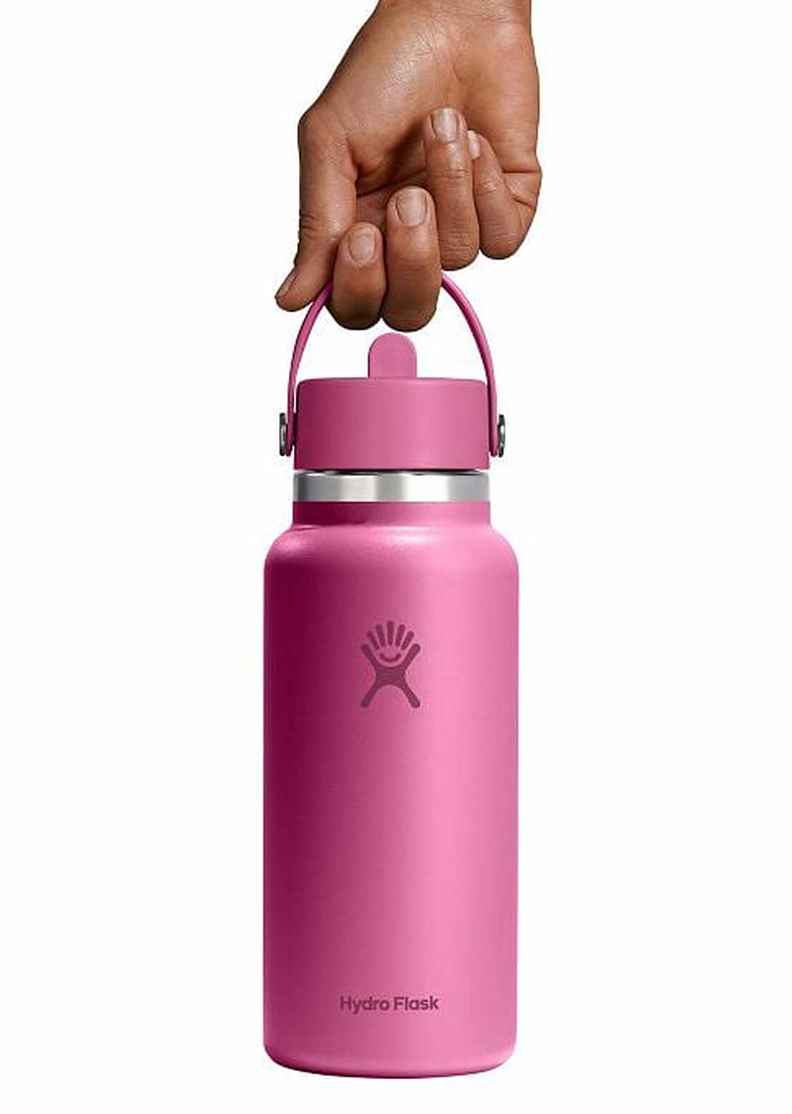 Hydro Flask 32 Oz Wide Flex Bottle Reef