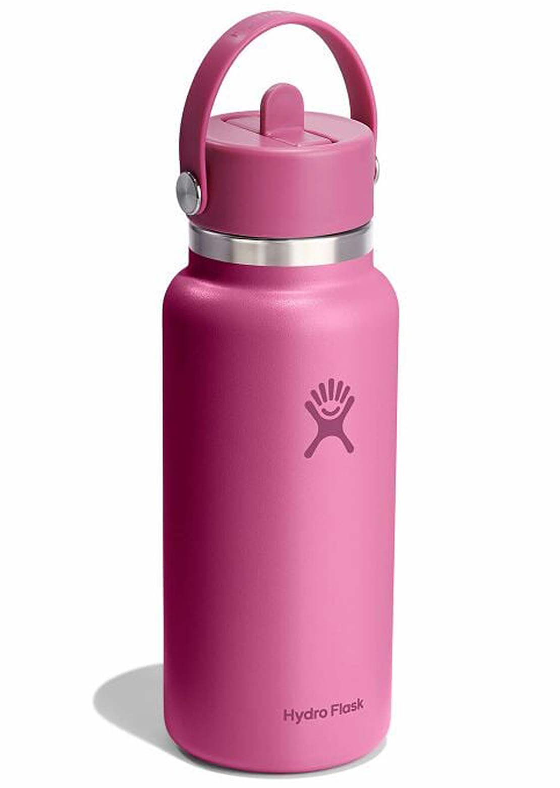 Hydro Flask 32 Oz Wide Flex Bottle Reef