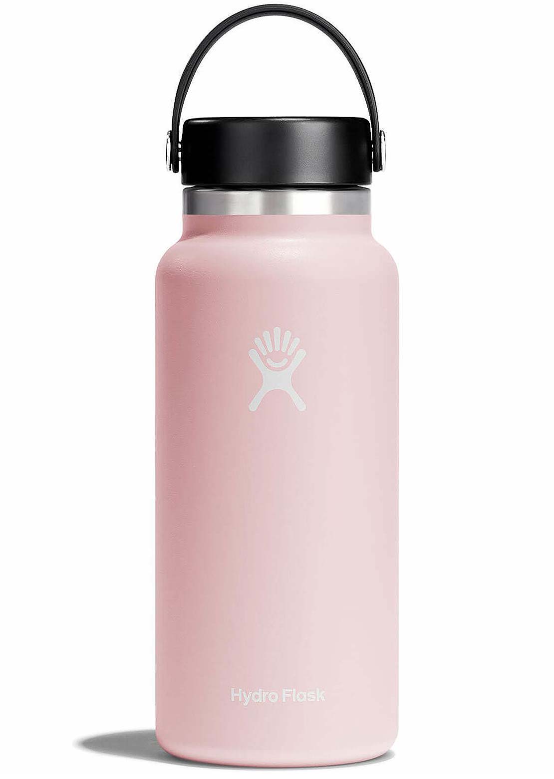 Hydro Flask 32oz Wide Mouth Flex Cap Bottle Trillium