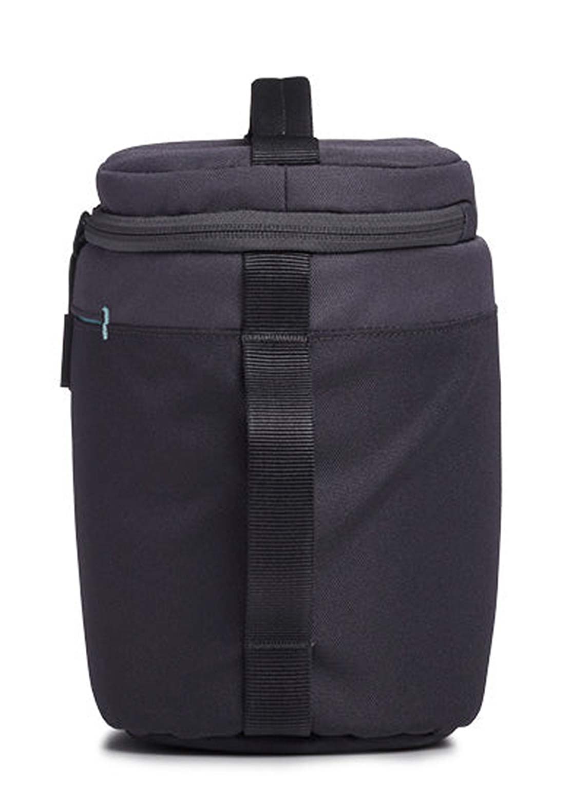 Hydro Flask 5L Insulated Lunch Bag Blackberry