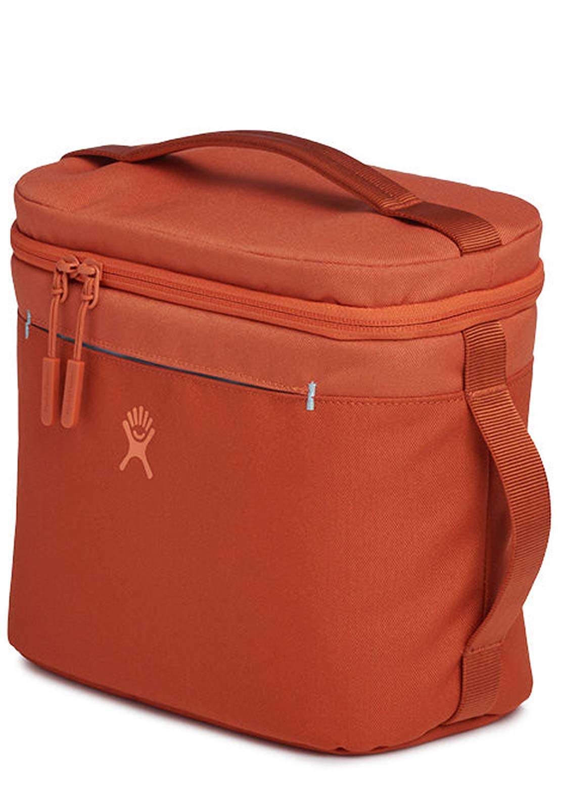 Hydro Flask 5L Insulated Lunch Bag Chili