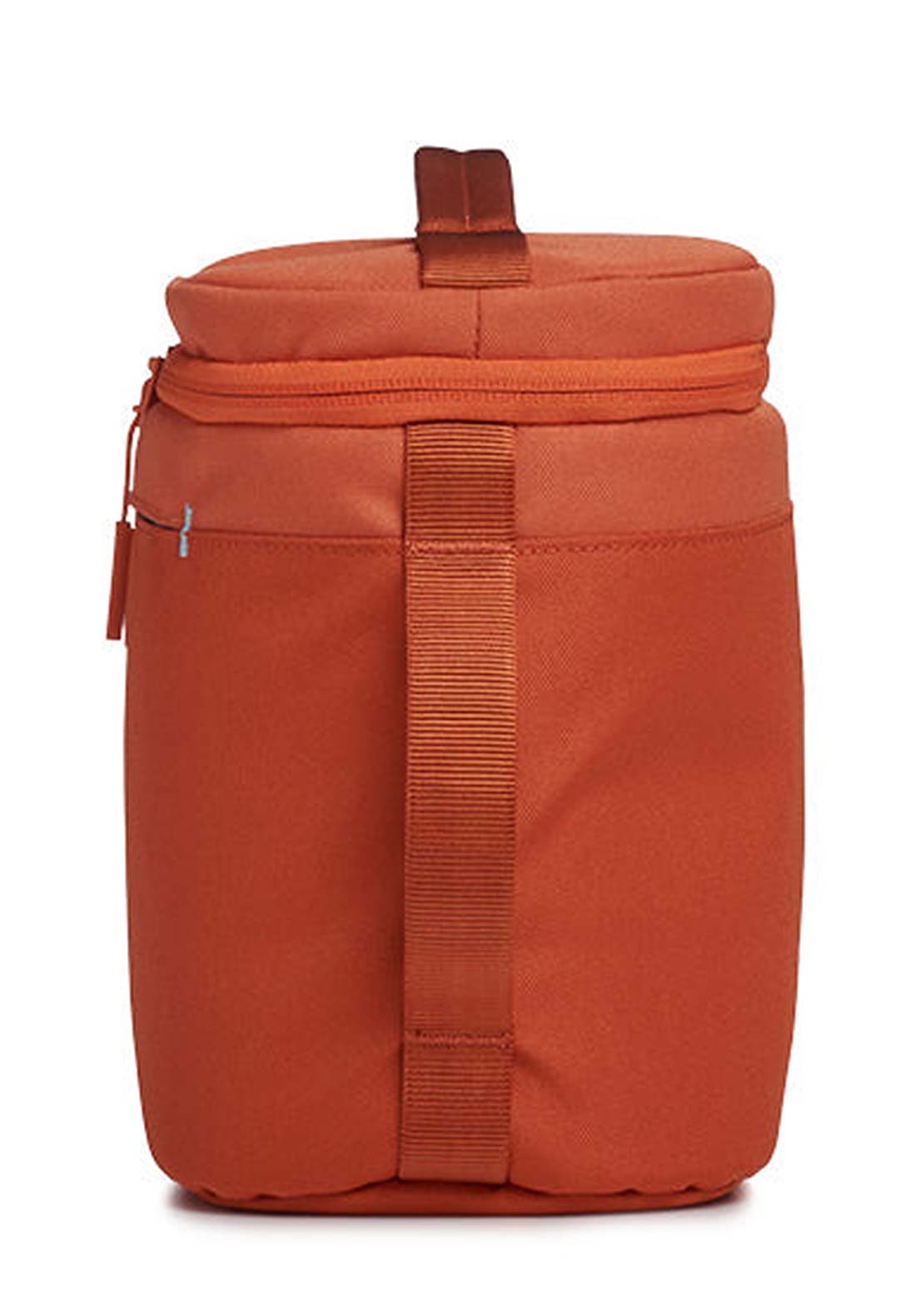 Hydro Flask 5L Insulated Lunch Bag Chili