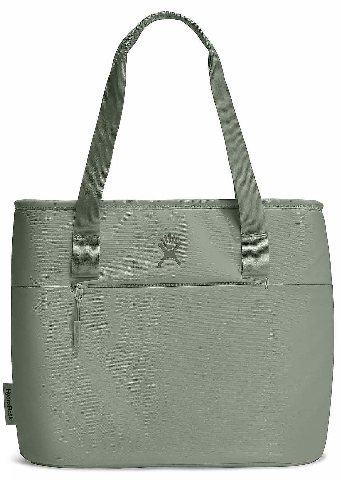 Hydro Flask 8L Insulated Tote Bag Agave