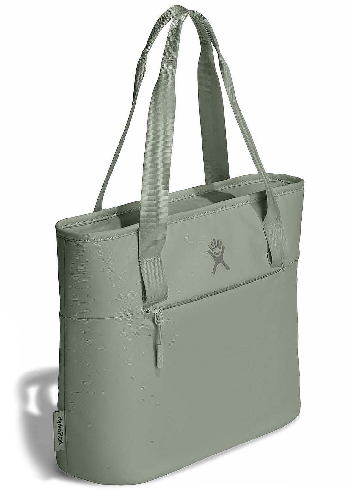 Hydro Flask 8L Insulated Tote Bag Agave