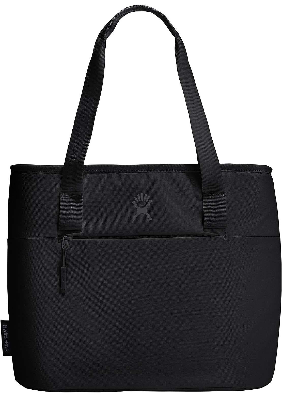 Hydro Flask 8L Insulated Tote Bag Black